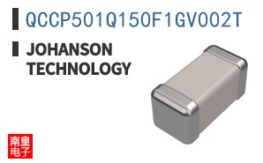 QCCP501Q150F1GV002T ͼƬ